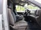 2024 Chevrolet Silverado 3500 HD LT