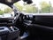 2024 Chevrolet Silverado 3500 HD LT
