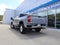 2024 Chevrolet Silverado 3500 HD LT