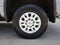 2024 Chevrolet Silverado 3500 HD LT