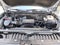 2024 Chevrolet Silverado 3500 HD LT
