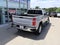 2024 Chevrolet Silverado 3500 HD LT