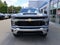 2024 Chevrolet Silverado 3500 HD LT
