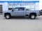 2024 Chevrolet Silverado 3500 HD LT