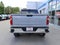 2024 Chevrolet Silverado 3500 HD LT