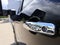 2023 Chevrolet Silverado 3500 HD High Country