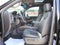 2023 Chevrolet Silverado 3500 HD High Country