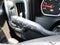 2023 Chevrolet Silverado 3500 HD High Country