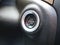 2023 Chevrolet Silverado 3500 HD High Country