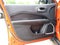 2018 Jeep Compass Sport 4x4