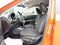 2018 Jeep Compass Sport 4x4