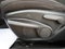 2018 Jeep Compass Sport 4x4