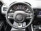 2018 Jeep Compass Sport 4x4