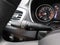 2018 Jeep Compass Sport 4x4