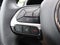 2018 Jeep Compass Sport 4x4