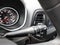 2018 Jeep Compass Sport 4x4