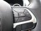 2018 Jeep Compass Sport 4x4