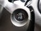 2018 Jeep Compass Sport 4x4
