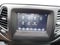 2018 Jeep Compass Sport 4x4