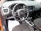 2018 Jeep Compass Sport 4x4