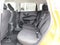 2018 Jeep Compass Sport 4x4