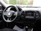 2018 Jeep Compass Sport 4x4