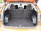 2018 Jeep Compass Sport 4x4