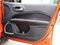 2018 Jeep Compass Sport 4x4