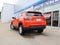 2018 Jeep Compass Sport 4x4