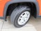 2018 Jeep Compass Sport 4x4