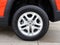 2018 Jeep Compass Sport 4x4