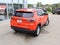 2018 Jeep Compass Sport 4x4