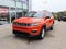 2018 Jeep Compass Sport 4x4