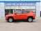 2018 Jeep Compass Sport 4x4