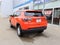 2018 Jeep Compass Sport 4x4