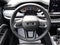 2024 Jeep Compass Latitude Lux FWD