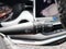 2024 Jeep Compass Latitude Lux FWD