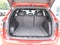 2024 Jeep Compass Latitude Lux FWD