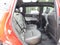 2024 Jeep Compass Latitude Lux FWD