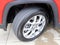 2024 Jeep Compass Latitude Lux FWD