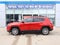 2024 Jeep Compass Latitude Lux FWD
