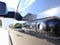 2021 RAM 3500 Laramie Crew Cab 4x4 8' Box