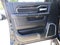 2021 RAM 3500 Laramie Crew Cab 4x4 8' Box