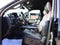 2021 RAM 3500 Laramie Crew Cab 4x4 8' Box