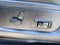 2021 RAM 3500 Laramie Crew Cab 4x4 8' Box