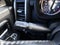 2021 RAM 3500 Laramie Crew Cab 4x4 8' Box