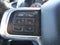 2021 RAM 3500 Laramie Crew Cab 4x4 8' Box