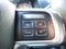 2021 RAM 3500 Laramie Crew Cab 4x4 8' Box