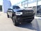 2021 RAM 3500 Laramie Crew Cab 4x4 8' Box