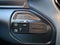 2021 RAM 3500 Laramie Crew Cab 4x4 8' Box